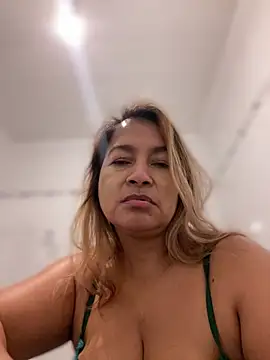 Jlo_69 现场XXX聊天