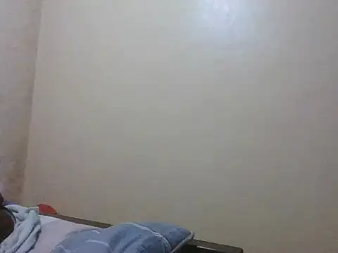 sripper9 Adlı Modelin Canlı XXX Sohbeti
