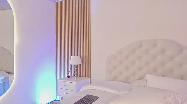 Filiph_Sterliing – Naživo XXX chat
