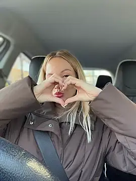LavenderHot Live XXX-Chat