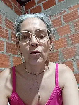 Chat XXX en directo de NanitaFun