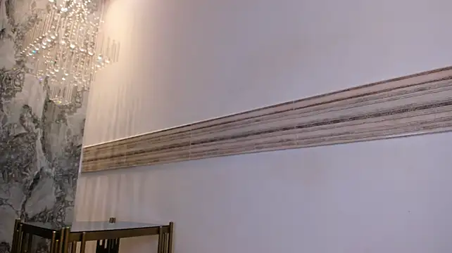 Živý XXX chat Sophi_Johnson
