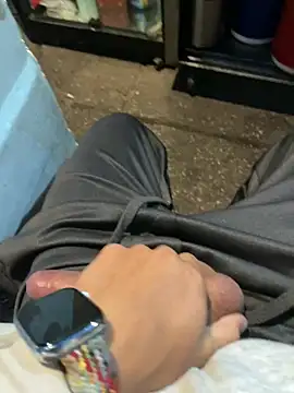 Andres_boy252 라이브 XXX 채팅