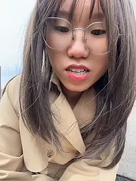 SunnyMist000 在線直播表演