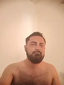 دردشة VelvetDevil الجنسية المباشرة
