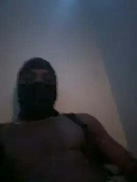 twobby: απευθείας συνομιλία ΧΧΧ