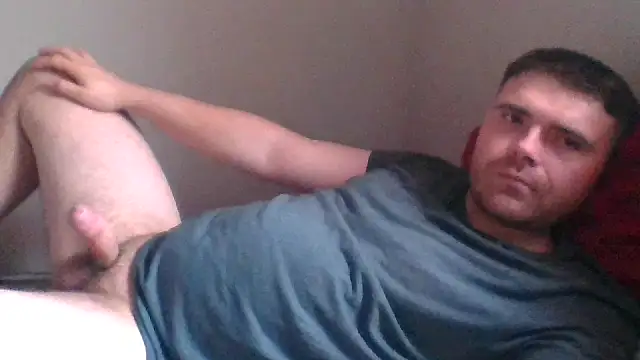 Živý XXX chat kubuss01201