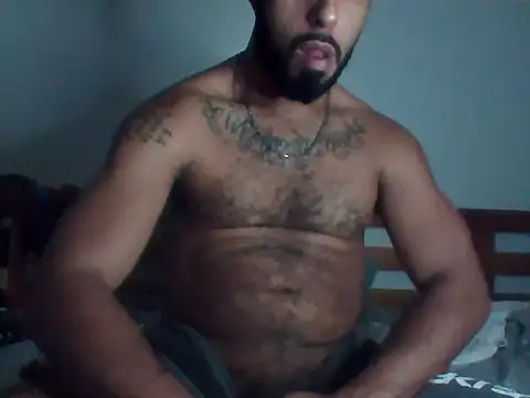Chat XXX ao vivo de felipe1709