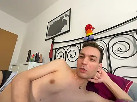 nick_subvyx: онлайн-секс-чат