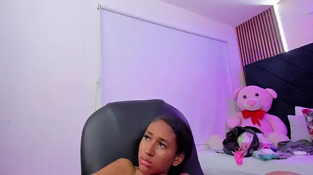 vicky_castillo 现场XXX聊天