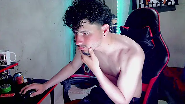 Atom_Hot: απευθείας συνομιλία ΧΧΧ