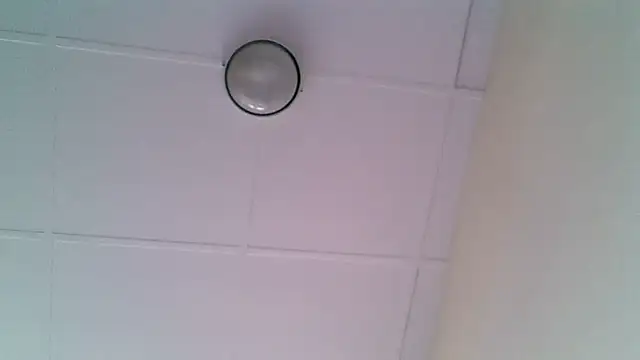 ORUOMA 现场XXX聊天