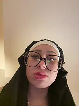 queenlo_xxx: απευθείας συνομιλία ΧΧΧ