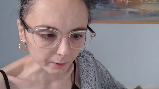 cleophee live XXX chat