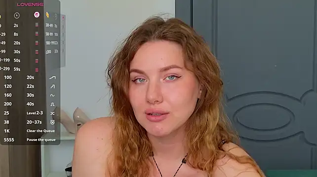 Jane_Meys' Live XXX Chat