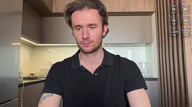 cute_mark XXX чат на живо