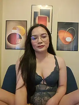 SweetJewel: онлайн-секс-чат