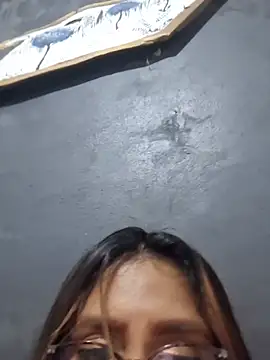 Tu_Vecina_Favorita 라이브 XXX 채팅