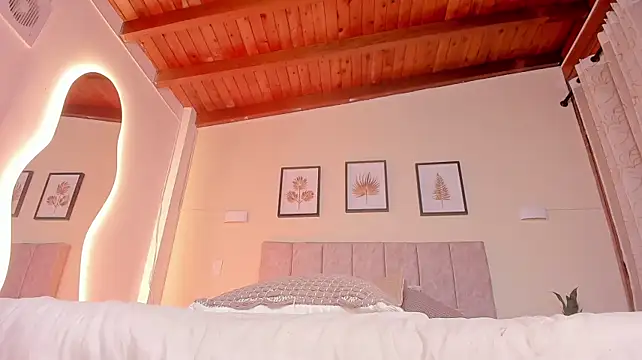 im_sebaslopez 라이브 XXX 채팅