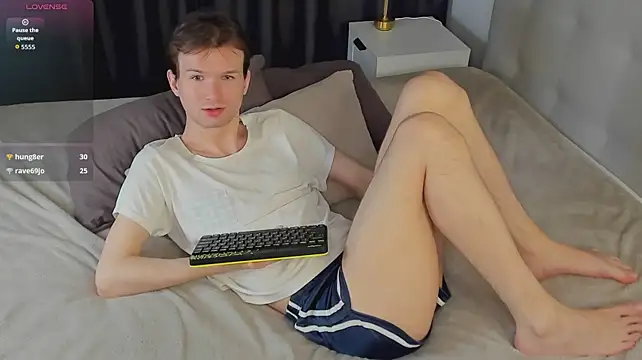 Winter_Vey Live XXX-chat