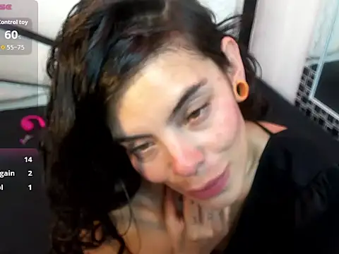 Ali_Martin live XXX chat