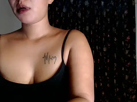 Its_mae69 现场XXX聊天
