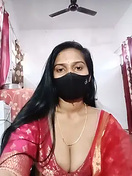 Chat XXX en directo de Your_Favourite_Madhuri