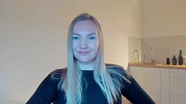 Rock_baby_ Live XXX-Chat