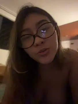 Chat XXX en directo de giaa_
