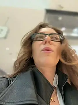 MariiD Live XXX-Chat