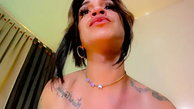 lesly_xx live XXX chat