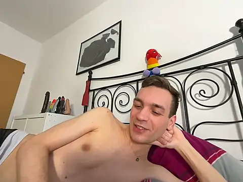 nick_subvyx XXX чат на живо