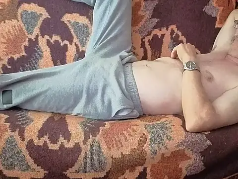 loverboyxxx69's Live XXX Chat