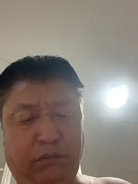 Chat XXX ao vivo de vip889900