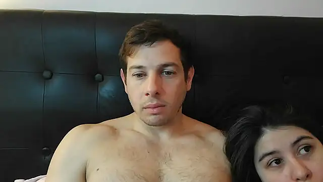 Chat +18 de luca23millo90 ao vivo