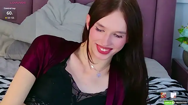 แชท XXX สดของ JenniferRousey