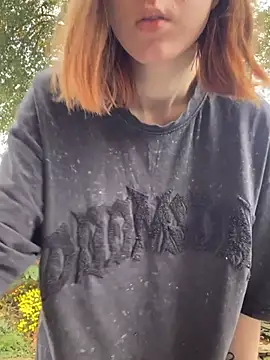 Chat XXX Live CherryBombs-