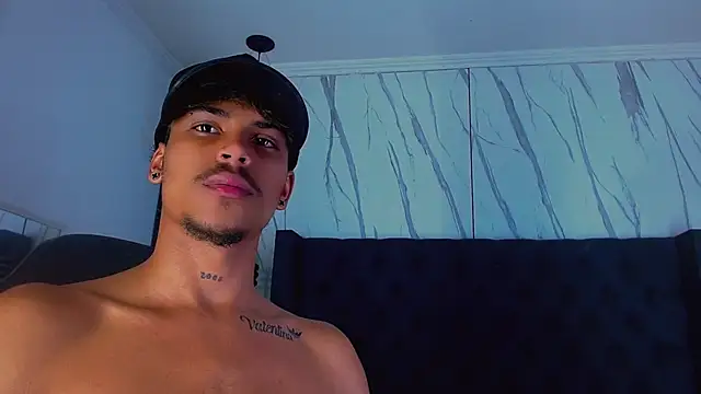 Živý XXX chat Angel_foxc13