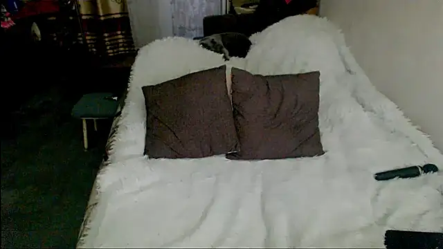 sex2 Chat XXX in diretta