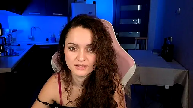 Cerann1's Live XXX Chat