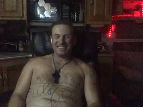Tattoogonewild Show in webcam
