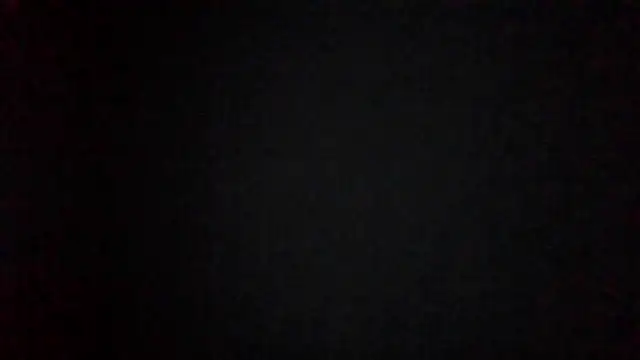 HBYAM: απευθείας συνομιλία ΧΧΧ