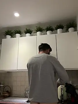 Živý XXX chat Michel_huge
