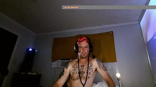 cts82190@xh's Live XXX Chat