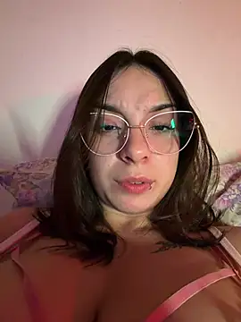 Chat XXX en directo de dddammi