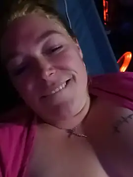 BettyandGold XXX чат на живо