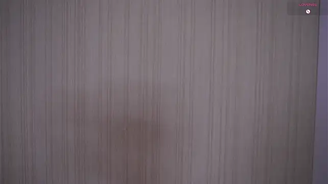 Aliancicy Live XXX-Chat