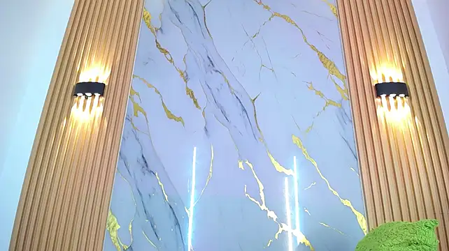 Sun_fire_7 现场XXX聊天