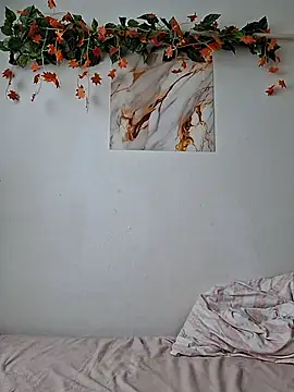 Nika_aa XXX чат на живо