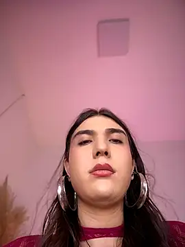 saracaball_'s Live XXX Chat